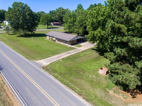 566 Lower Ridge Rd, Conway, AR 72032 photo 9