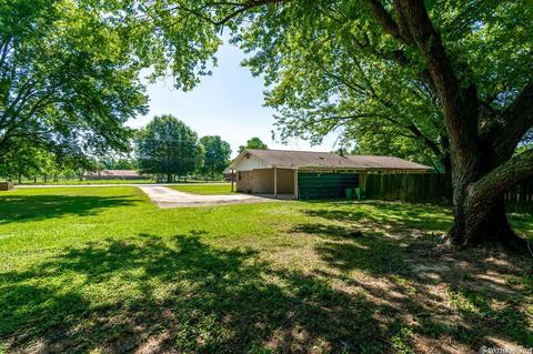 566 Lower Ridge Rd, Conway, AR 72032 photo 3