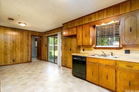 566 Lower Ridge Rd, Conway, AR 72032 photo 19