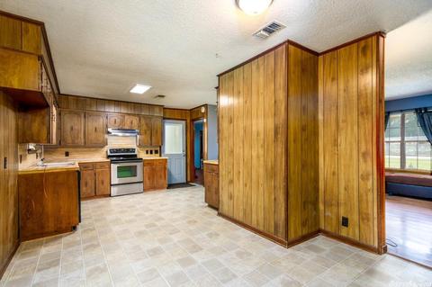 566 Lower Ridge Rd, Conway, AR 72032 photo 23