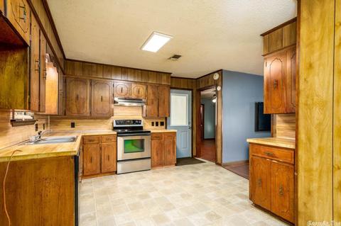 566 Lower Ridge Rd, Conway, AR 72032 photo 21