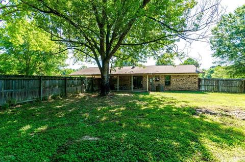 566 Lower Ridge Rd, Conway, AR 72032 photo 2
