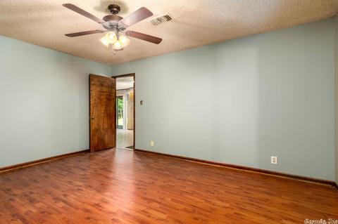 566 Lower Ridge Rd, Conway, AR 72032 photo 30