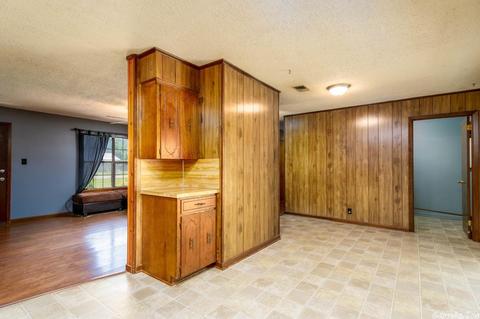 566 Lower Ridge Rd, Conway, AR 72032 photo 20