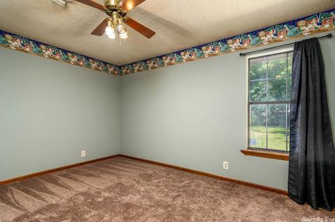 566 Lower Ridge Rd, Conway, AR 72032 photo 32