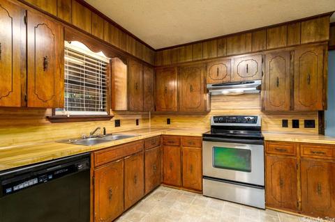 566 Lower Ridge Rd, Conway, AR 72032 photo 22