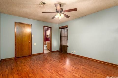 566 Lower Ridge Rd, Conway, AR 72032 photo 29