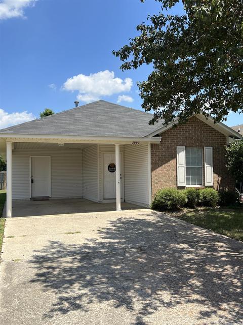 3990 Rupert Dr, Conway, AR 72034 photo 1