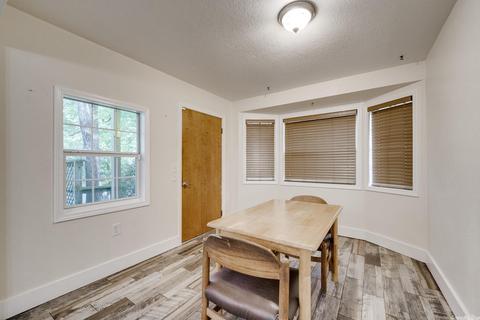 924 Water Rd, Clinton, AR 72031 photo 12