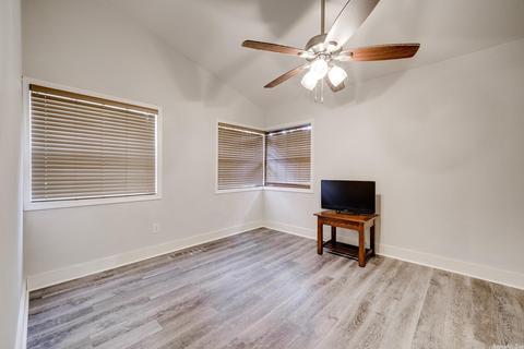 924 Water Rd, Clinton, AR 72031 photo 14