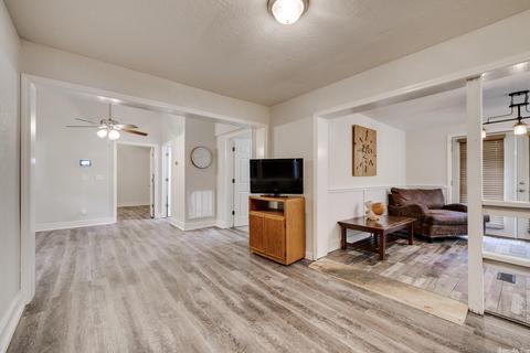 924 Water Rd, Clinton, AR 72031 photo 6