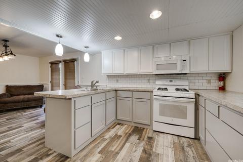 924 Water Rd, Clinton, AR 72031 photo 10