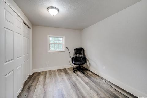 924 Water Rd, Clinton, AR 72031 photo 22