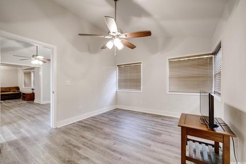 924 Water Rd, Clinton, AR 72031 photo 15