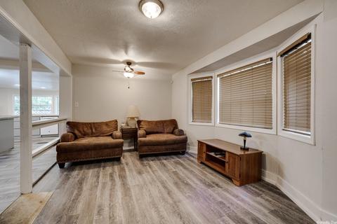 924 Water Rd, Clinton, AR 72031 photo 4