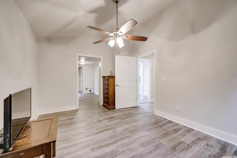 924 Water Rd, Clinton, AR 72031 photo 16
