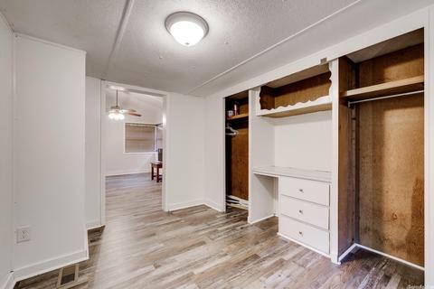 924 Water Rd, Clinton, AR 72031 photo 19