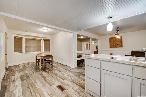 924 Water Rd, Clinton, AR 72031 photo 11