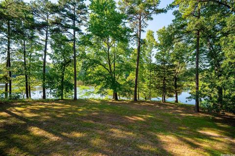 924 Water Rd, Clinton, AR 72031 photo 24