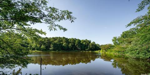924 Water Rd, Clinton, AR 72031 photo 28