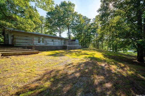 924 Water Rd, Clinton, AR 72031 photo 26