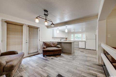 924 Water Rd, Clinton, AR 72031 photo 7