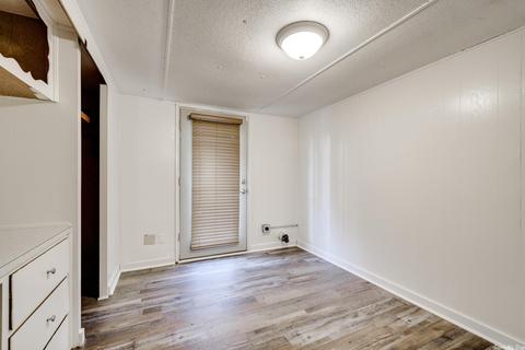 924 Water Rd, Clinton, AR 72031 photo 18