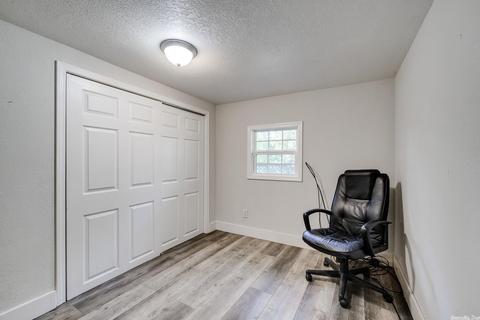 924 Water Rd, Clinton, AR 72031 photo 23