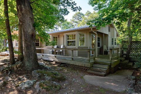 924 Water Rd, Clinton, AR 72031 photo 3