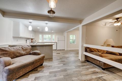 924 Water Rd, Clinton, AR 72031 photo 8