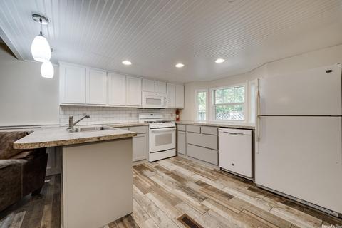 924 Water Rd, Clinton, AR 72031 photo 9