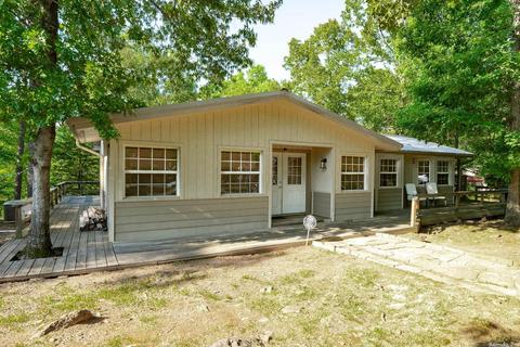924 Water Rd, Clinton, AR 72031 photo 2