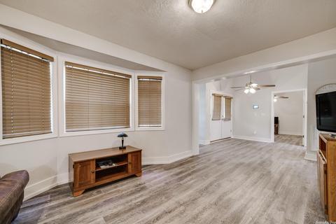 924 Water Rd, Clinton, AR 72031 photo 5