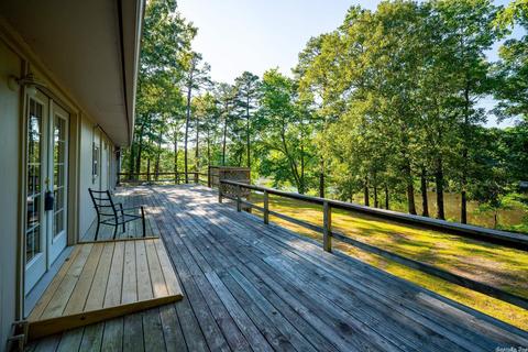 924 Water Rd, Clinton, AR 72031 photo 25