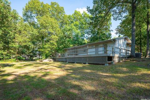 924 Water Rd, Clinton, AR 72031 photo 27