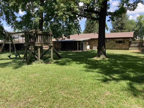 67 Mohawk Dr, Searcy, AR 72143 photo 28