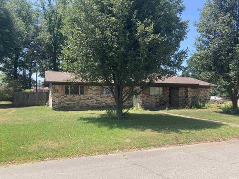 67 Mohawk Dr, Searcy, AR 72143 photo 4