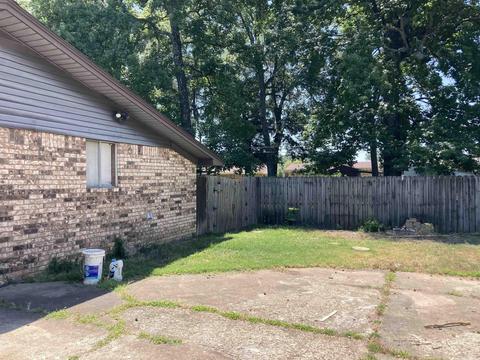 67 Mohawk Dr, Searcy, AR 72143 photo 7