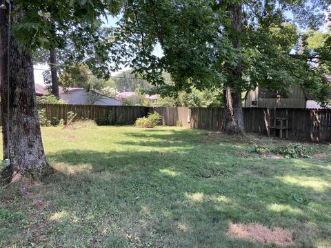 67 Mohawk Dr, Searcy, AR 72143 photo 27