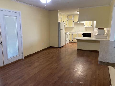 67 Mohawk Dr, Searcy, AR 72143 photo 12