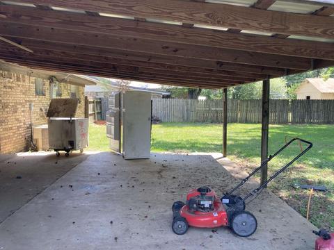 67 Mohawk Dr, Searcy, AR 72143 photo 30
