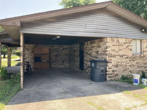 67 Mohawk Dr, Searcy, AR 72143 photo 6