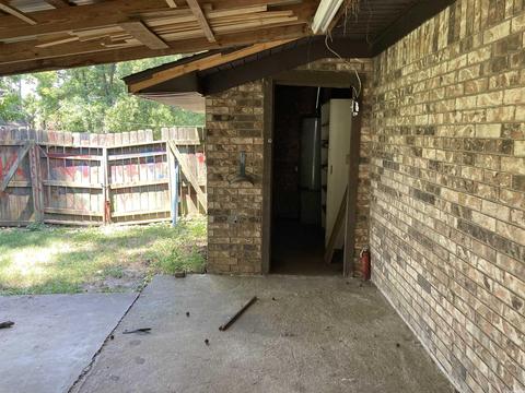 67 Mohawk Dr, Searcy, AR 72143 photo 24