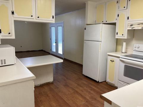67 Mohawk Dr, Searcy, AR 72143 photo 9