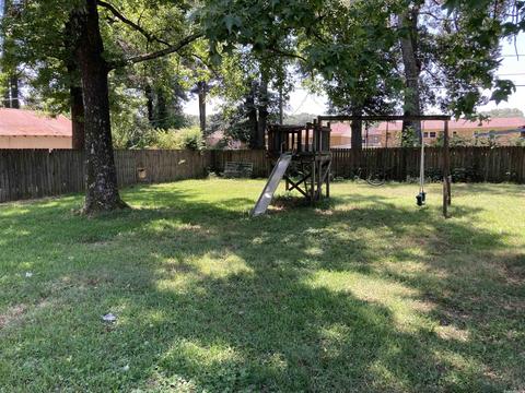 67 Mohawk Dr, Searcy, AR 72143 photo 26