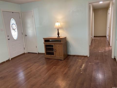 67 Mohawk Dr, Searcy, AR 72143 photo 15