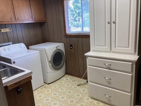 67 Mohawk Dr, Searcy, AR 72143 photo 8