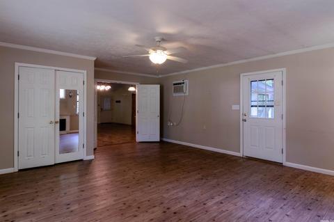 151 North Dr, Conway, AR 72034 photo 7