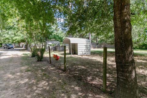 151 North Dr, Conway, AR 72034 photo 38