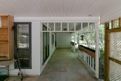 151 North Dr, Conway, AR 72034 photo 26